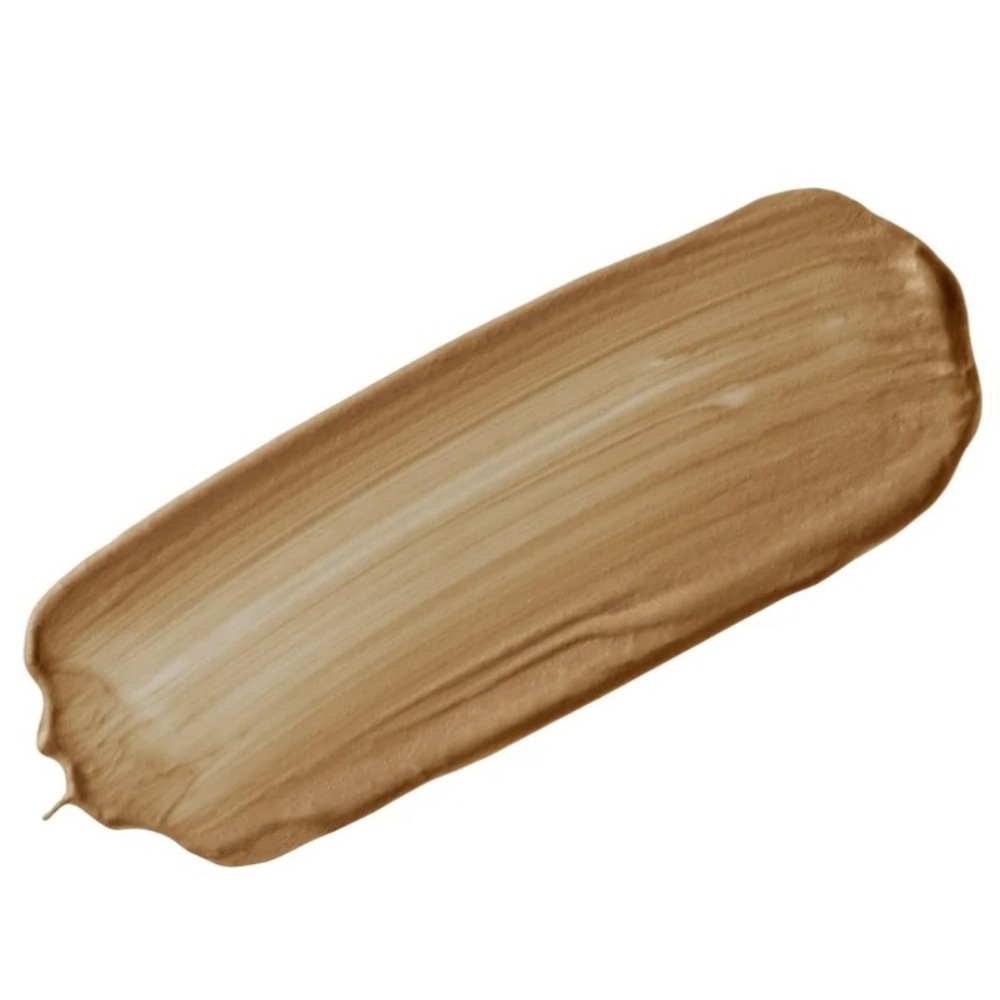 Concealer by Burt’s Bees, in Shade ‘Deep’ 1745 - Picture 6 of 16